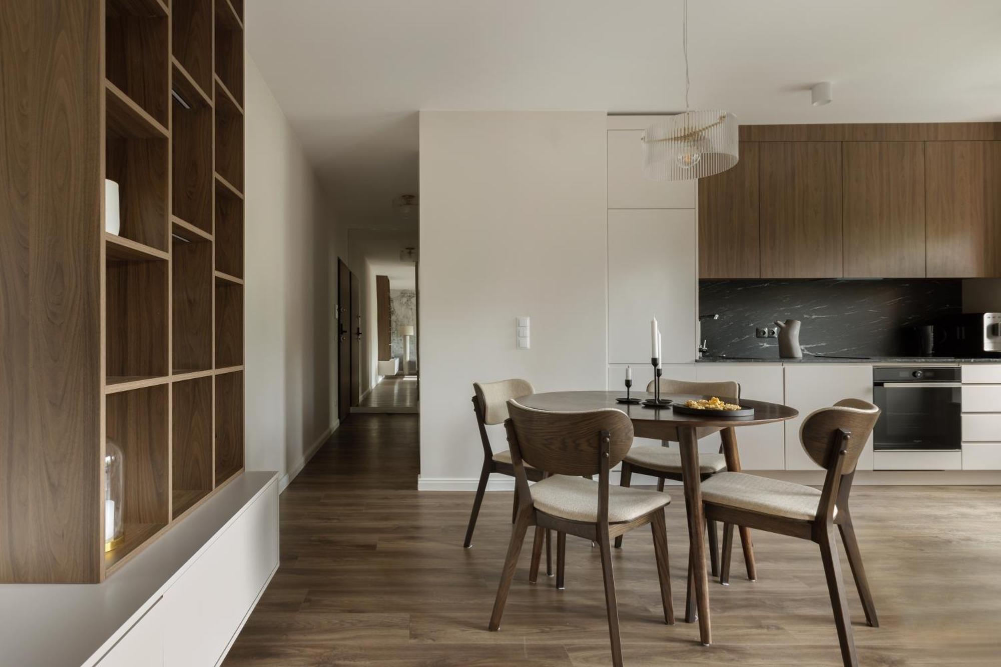 Scala Apartamenty By Moderna Profit- Lakowa 60K Z Parkingiem Gdansk Luaran gambar